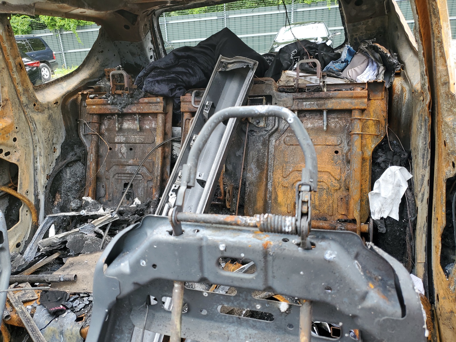 1FMCU9HX9DUA76429 2013 Ford Escape Sel