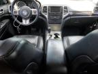 2013 Jeep Grand Cherokee Laredo na sprzedaż w Hillsborough, NJ - Front End