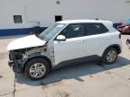 2021 Hyundai Venue Se zu verkaufen in Farr West, UT - Front End