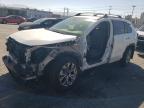 2022 Toyota Rav4 Xle Premium იყიდება Sun Valley-ში, CA - All Over