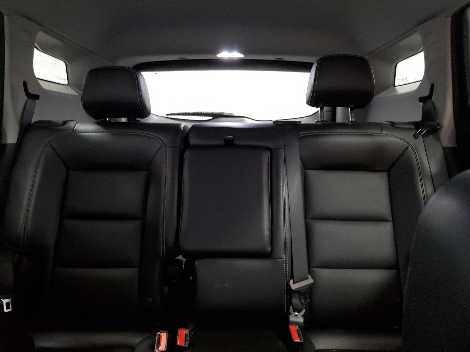 3GKALVEV2NL163342 2022 GMC Terrain Slt