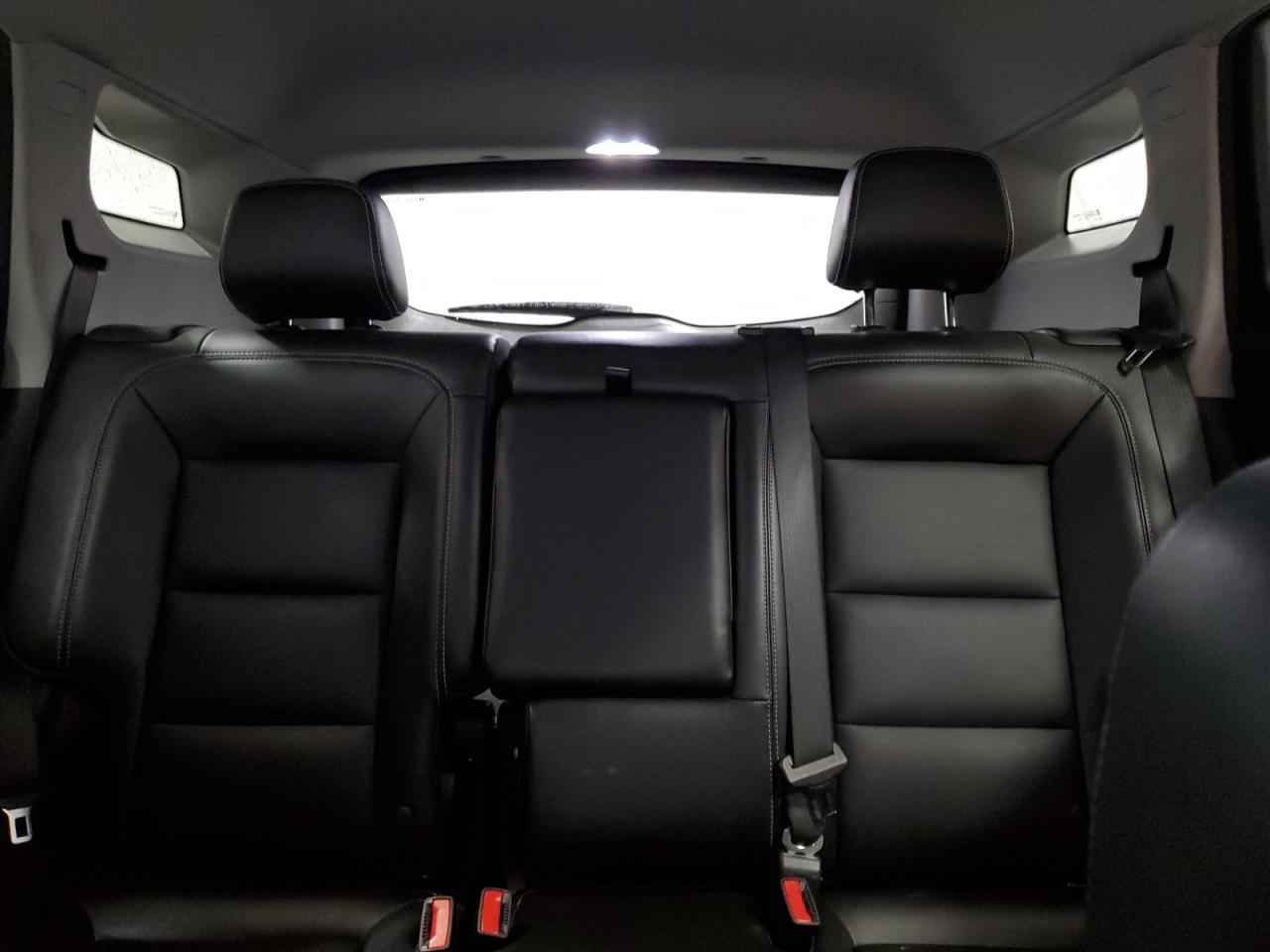 2022 GMC Terrain Slt VIN: 3GKALVEV2NL163342 Lot: 63678784