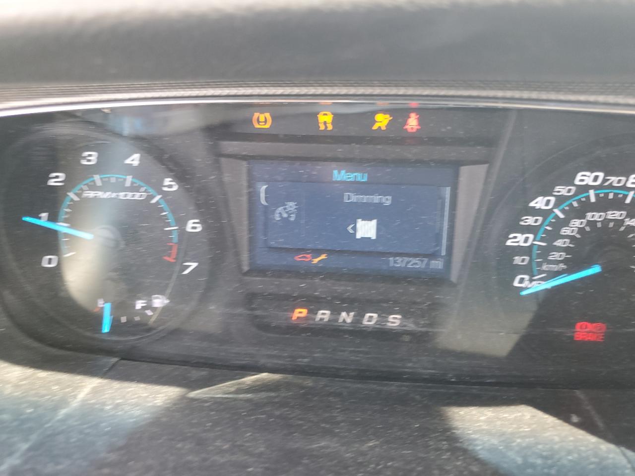 2014 Ford Taurus Se VIN: 1FAHP2D86EG174931 Lot: 62011254