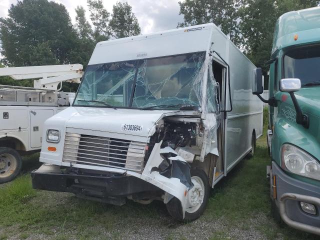 2021 Ford F59  for Sale in Davison, MI - Front End