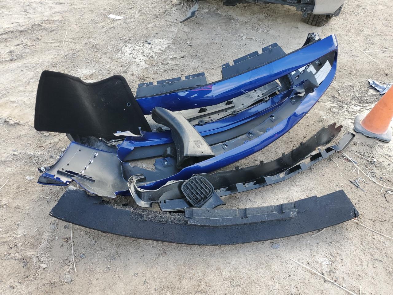 2022 Dodge Challenger R/T Scat Pack VIN: 2C3CDZFJ6NH230395 Lot: 65441104