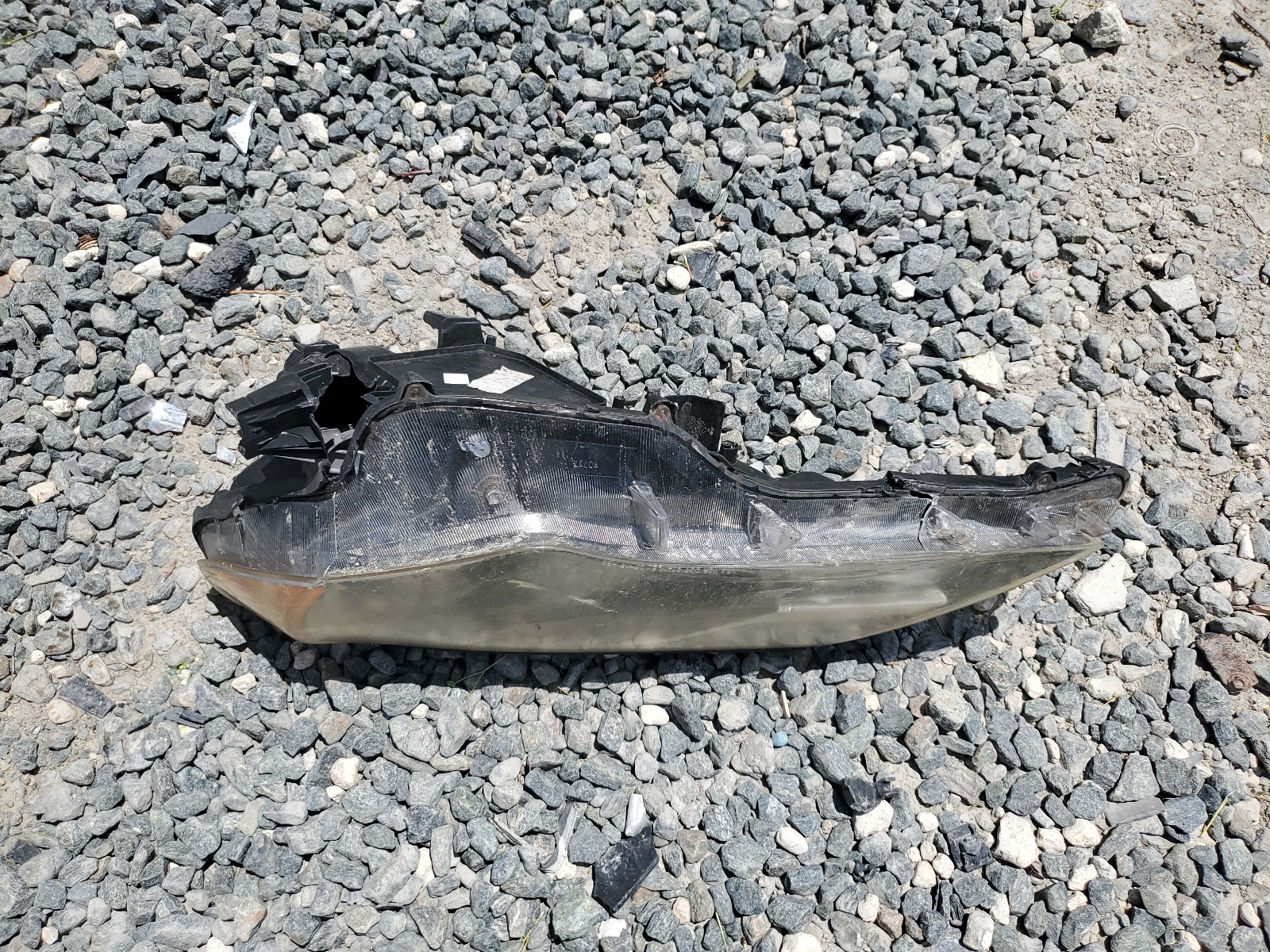 2T3DFREV8EW210888 2014 Toyota Rav4 Limited