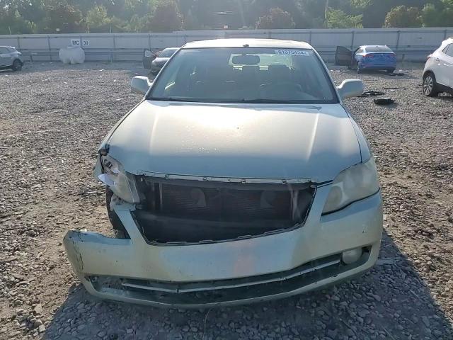 2006 Toyota Avalon Xl VIN: 4T1BK36B16U070164 Lot: 61375434