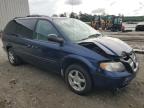 2006 Dodge Grand Caravan Sxt na sprzedaż w Spartanburg, SC - Front End