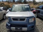 2006 Honda Element Ex de vânzare în Reno, NV - Front End