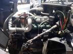2019 Volvo Vnr  for Sale in Colton, CA - Rollover