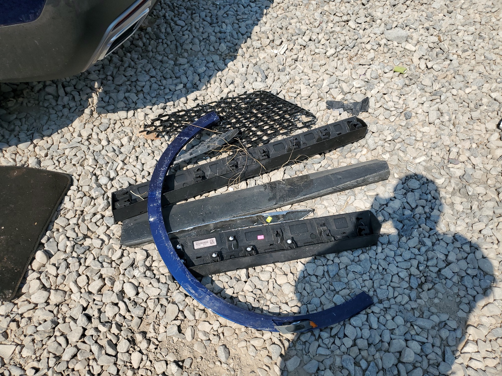 1GYKNCR40RZ756562 2024 Cadillac Xt5 Premium Luxury