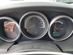 2010 Dodge Grand Caravan Se на продаже в Bridgeton, MO - Rear End