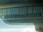 2007 Saturn Aura Xe for Sale in Lumberton, NC - Front End