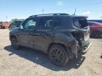 2023 Jeep Renegade Altitude for Sale in Greenwood, NE - Rear End