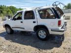 1999 Chevrolet Blazer  იყიდება Louisville-ში, KY - Rollover