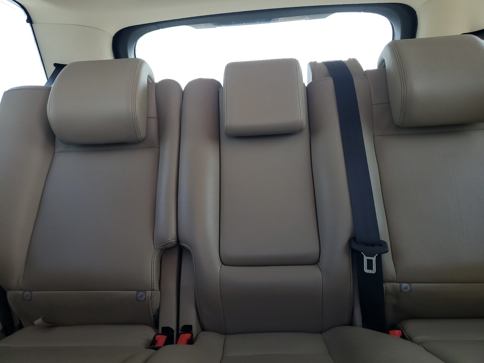 SALSF2D49DA792741 2013 Land Rover Range Rover Sport Hse