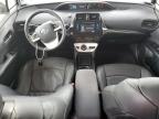 2017 Toyota Prius  продається в Billings, MT - Front End