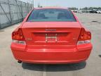 2007 Volvo S60 2.5T zu verkaufen in Littleton, CO - Side