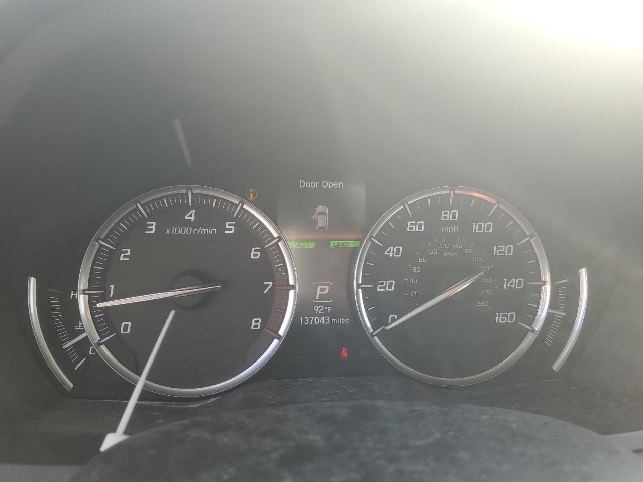 2017 Acura Mdx Technology VIN: 5FRYD4H54HB000674 Lot: 63033594