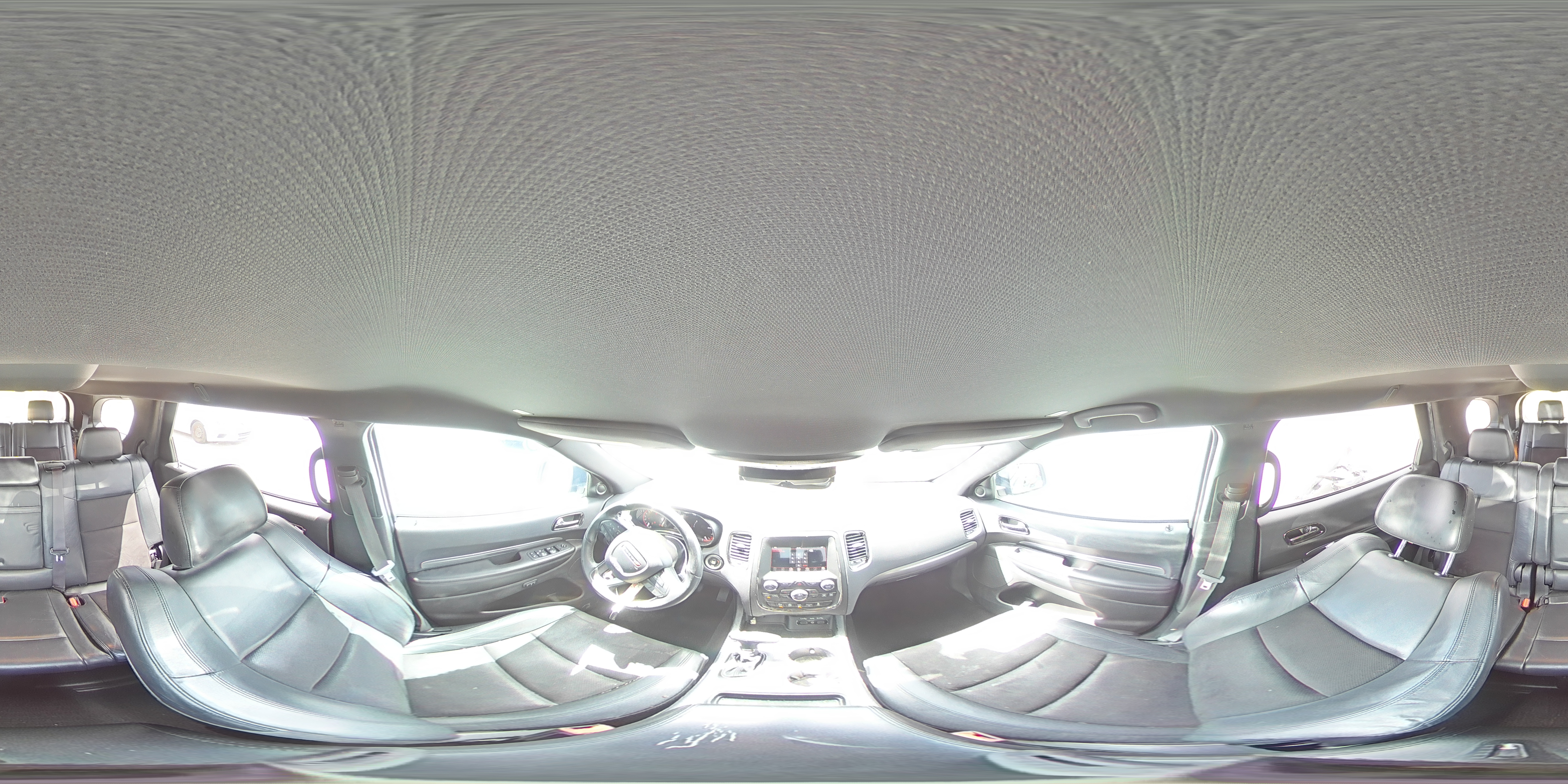 2019 Dodge Durango Gt VIN: 1C4RDHDG3KC779221 Lot: 63824074