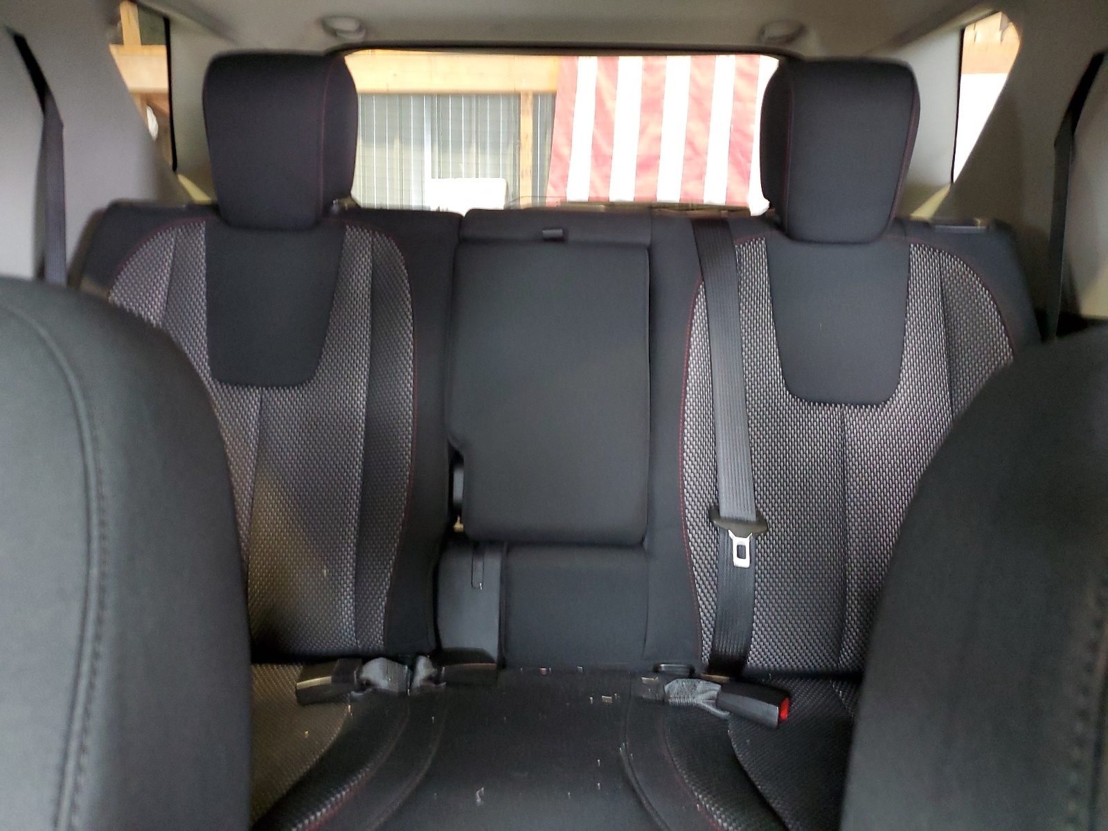 2GNALDEK4D6274531 2013 Chevrolet Equinox Lt