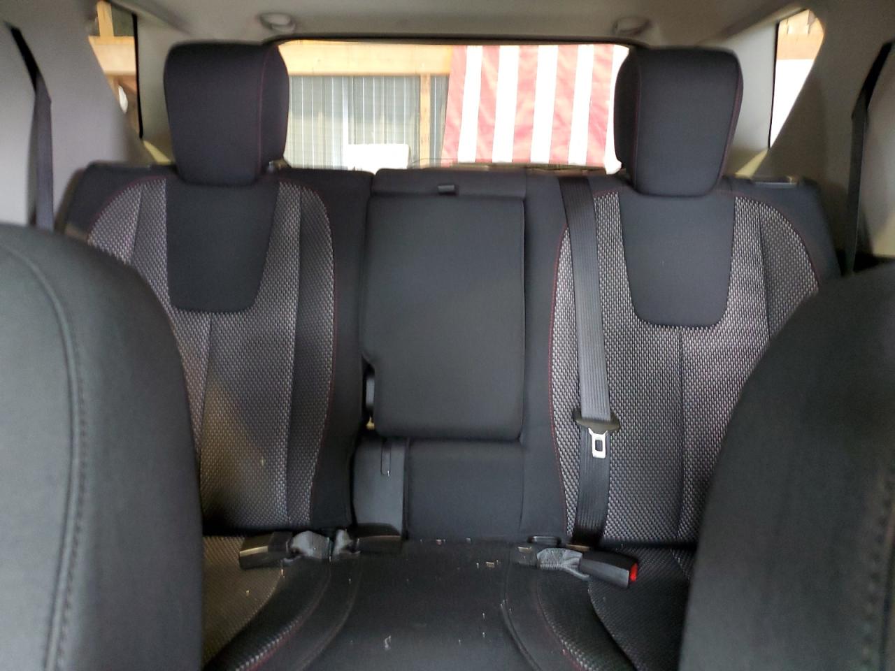 2013 Chevrolet Equinox Lt VIN: 2GNALDEK4D6274531 Lot: 63667284