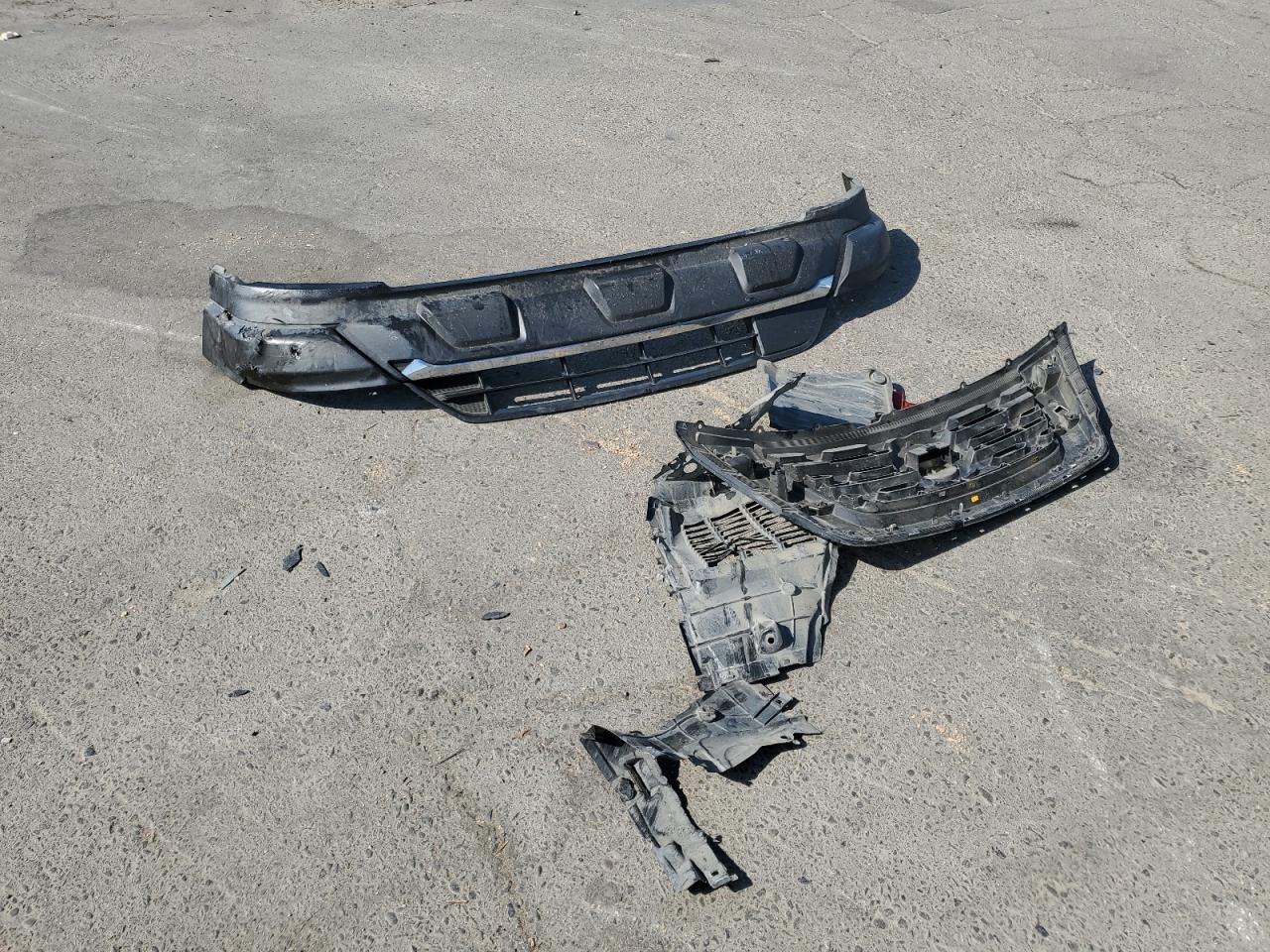 2018 Nissan Pathfinder S VIN: 5N1DR2MM4JC635928 Lot: 63842224