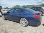 2012 Bmw 750 I for Sale in Lebanon, TN - Minor Dent/Scratches