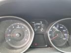 2013 Hyundai Elantra Gls en Venta en Brookhaven, NY - Minor Dent/Scratches
