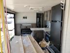 2021 Foresriver Salem for Sale in Conway, AR - All Over