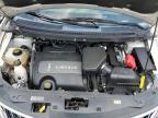 2012 Lincoln Mkx  for Sale in Cahokia Heights, IL - Front End