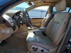 2012 Mercedes-Benz Gl 450 4Matic продається в Fredericksburg, VA - Front End