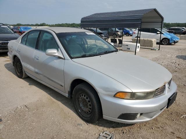 4A3AA46G42E144473 | 2002 Mitsubishi galant es