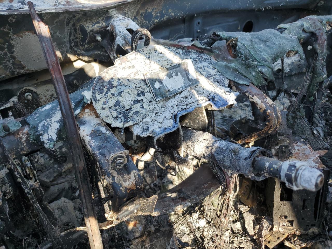 2013 Hyundai Sonata Gls VIN: 5NPEB4AC4DH697875 Lot: 63293604