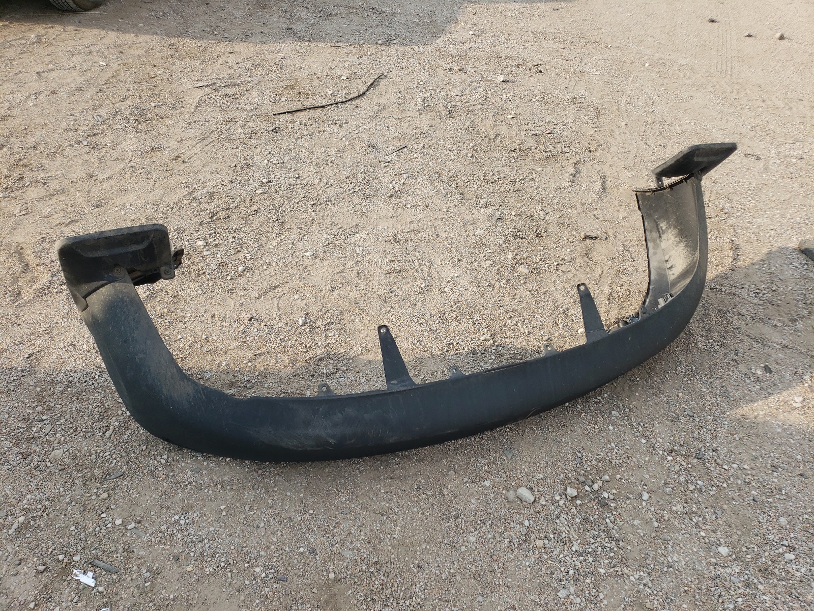 JTMZFREV0FJ055811 2015 Toyota Rav4 Le