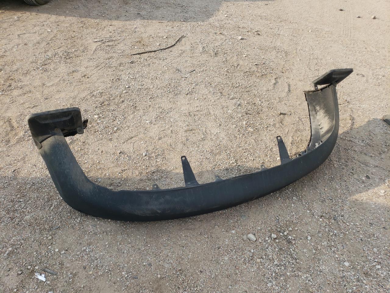 2015 Toyota Rav4 Le VIN: JTMZFREV0FJ055811 Lot: 64023534