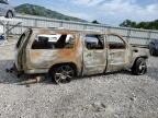 Lawrenceburg, KY에서 판매 중인 2007 Cadillac Escalade Esv - Burn