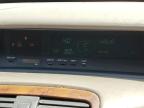 2003 Toyota Avalon Xl for Sale in North Billerica, MA - Rear End