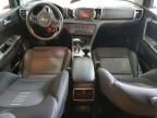 West Mifflin, PA에서 판매 중인 2018 Kia Sportage Lx - Front End