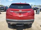 2022 Cadillac Xt5 Premium Luxury for Sale in Miami, FL - Front End