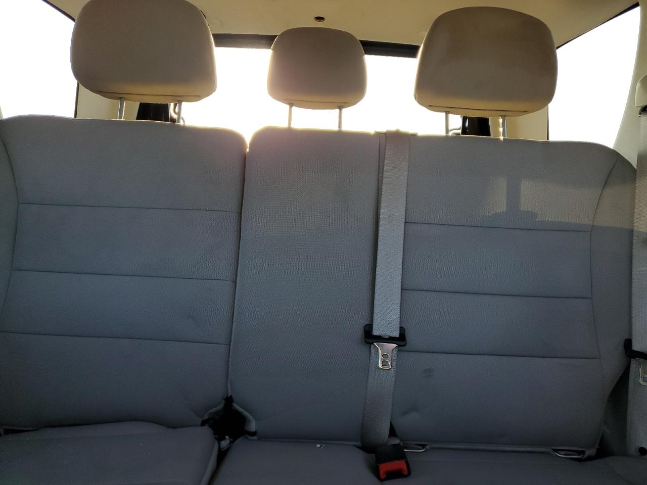 2012 Ford Escape Xlt VIN: 1FMCU0DG6CKB34363 Lot: 61507084