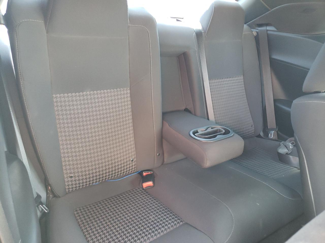 2019 Dodge Challenger R/T VIN: 2C3CDZBT7KH531860 Lot: 64300004