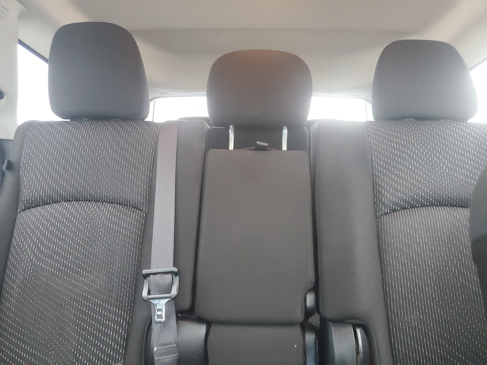 3C4PDCAB0LT237518 2020 Dodge Journey Se