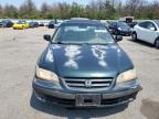 2001 Honda Accord Ex zu verkaufen in Brookhaven, NY - Rear End