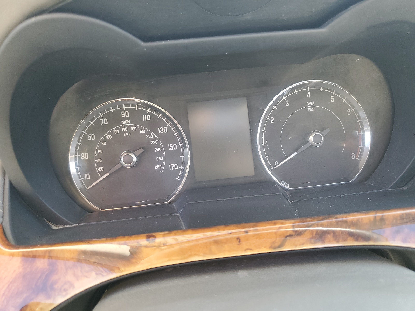 SAJWA4GB3ALB35046 2010 Jaguar Xk Portfolio