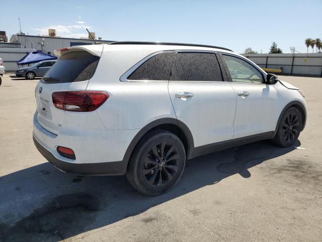 5XYPG4A51LG686270 Kia Sorento S 3