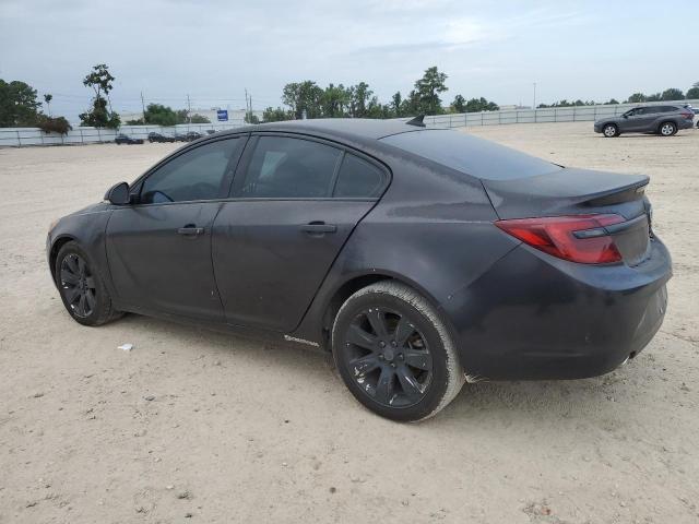 2G4GK5EX7E9283758 | 2014 Buick regal