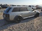 2003 Audi Allroad  იყიდება Magna-ში, UT - Front End
