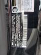 2023 Mercedes-Benz E 350 4Matic იყიდება Glassboro-ში, NJ - Front End