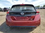 2022 Nissan Leaf Sv Plus for Sale in Helena, MT - Front End